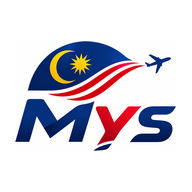 Mys车队